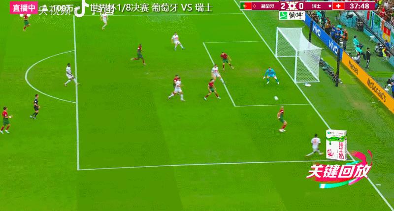 葡萄牙欧洲杯c罗表现,世界杯c罗西班牙葡萄牙比赛