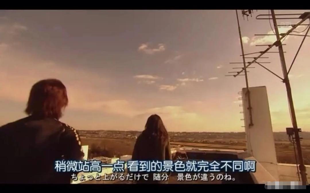 忍不住去妒忌攀比别人怎么办,忍不住羡慕别人怎么办