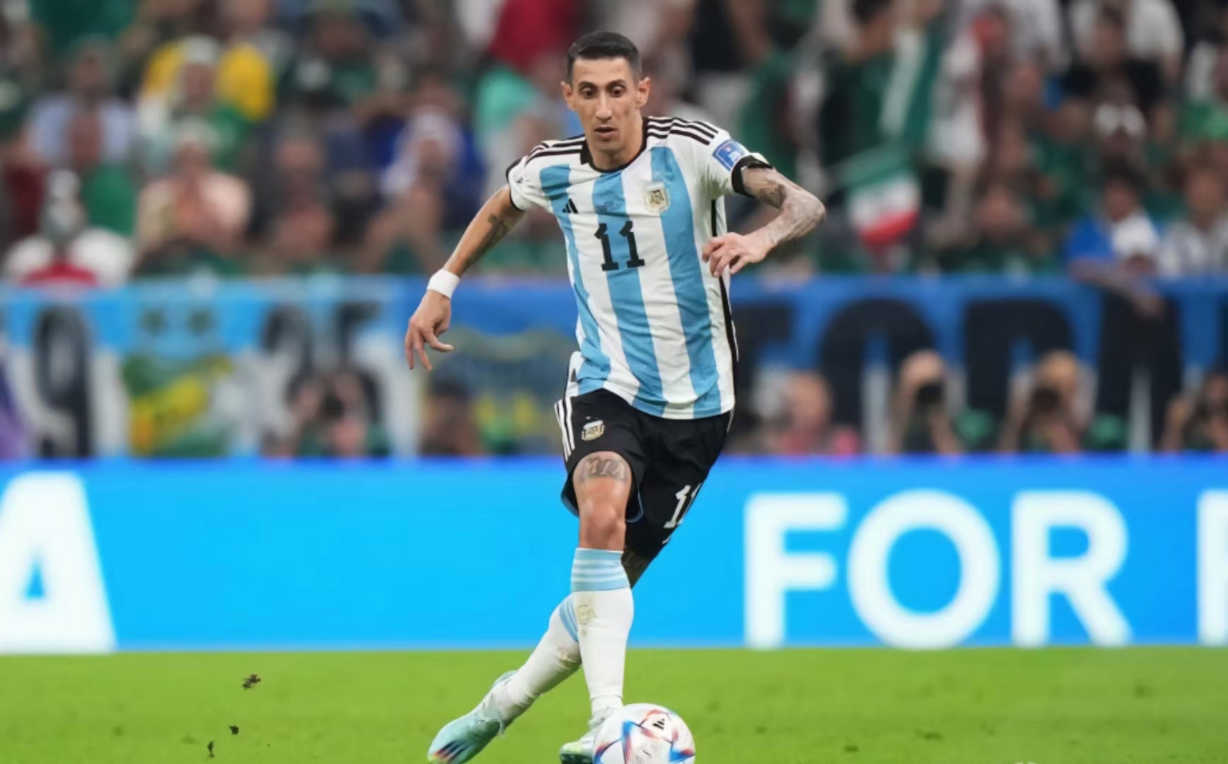 景观足球赛,世界杯足球景观赛