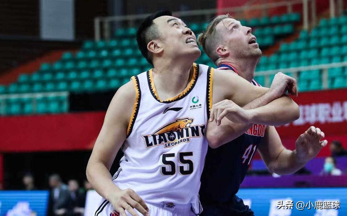 宏远16分逆转江苏胡明轩,宏远16分大翻盘