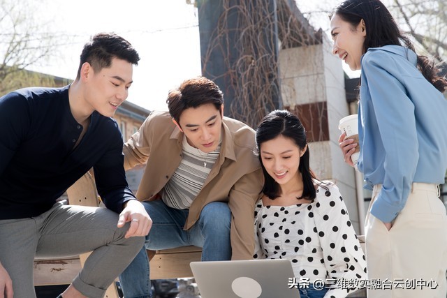 农业发展重点突破,农业创新发展模式