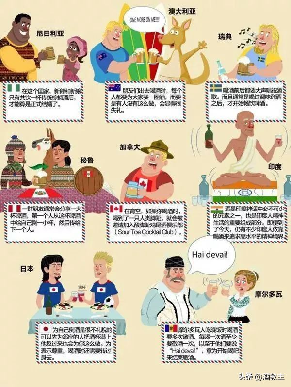酒文化世界杯,世界杯白酒知识
