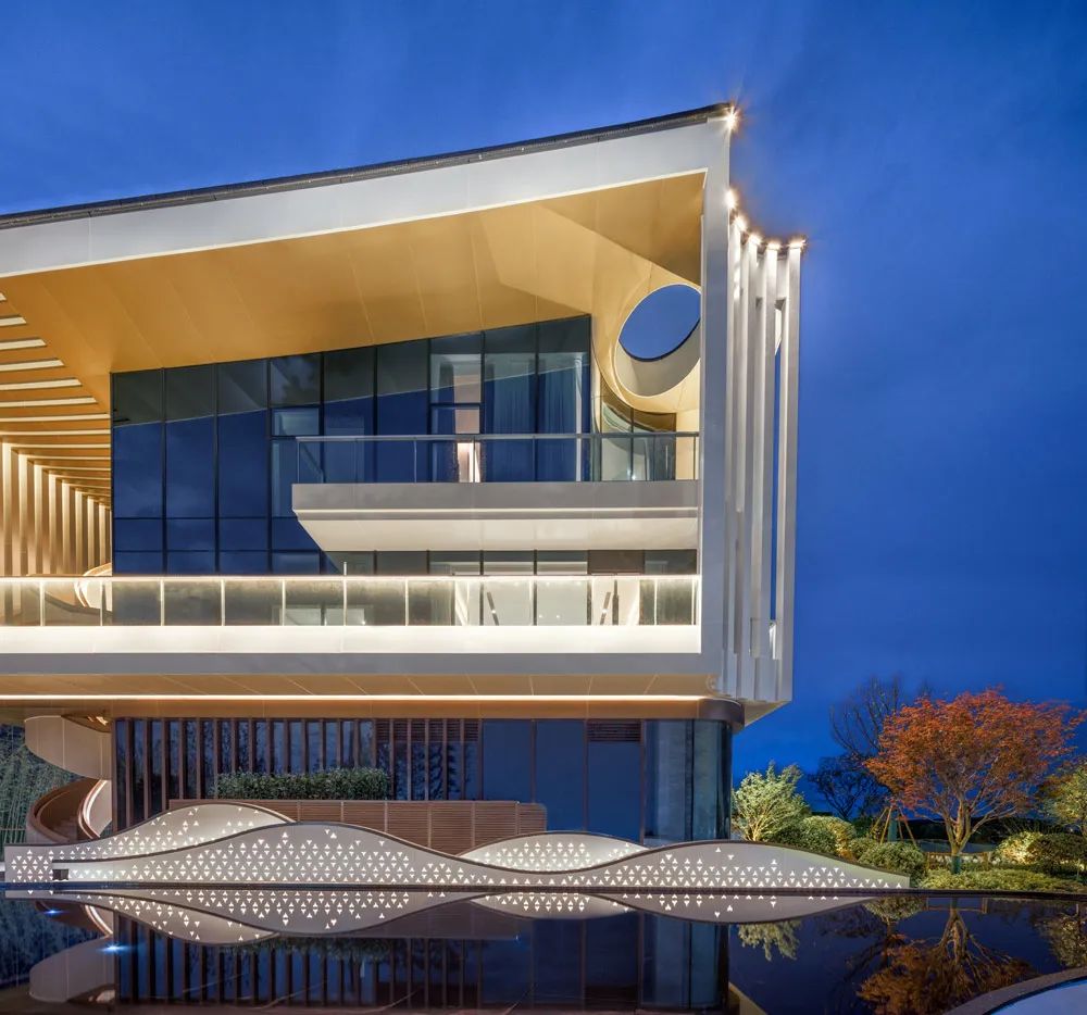 长三角半导体新材料特色园区规划,长三角科大亨芯研究院在哪