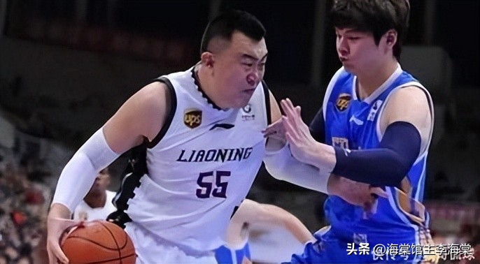 辽宁本钢将战广厦集锦,辽宁本钢vs浙江东阳