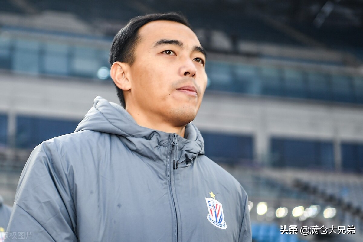 人世间司机,人世间司机说待遇和责任是对等的