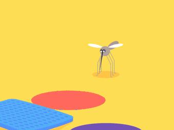 夏季必备泰国青草膏,泰国卡瓦库德薄荷膏种草视频