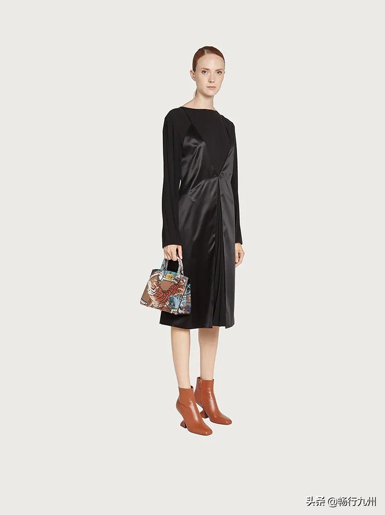 虎年爆款包包,虎年新款包