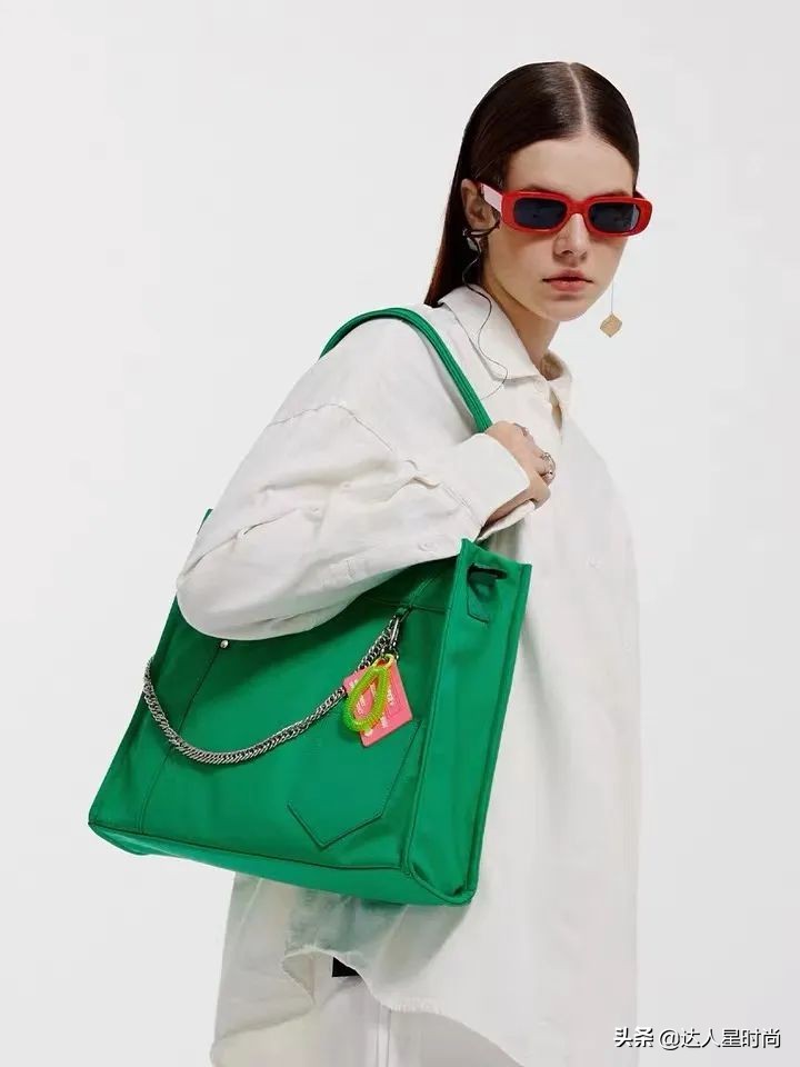 小ck一样的女士包推荐,小ck最值得入手的包