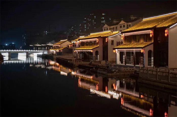 菏泽牡丹节赏花攻略,菏泽春日赏花攻略