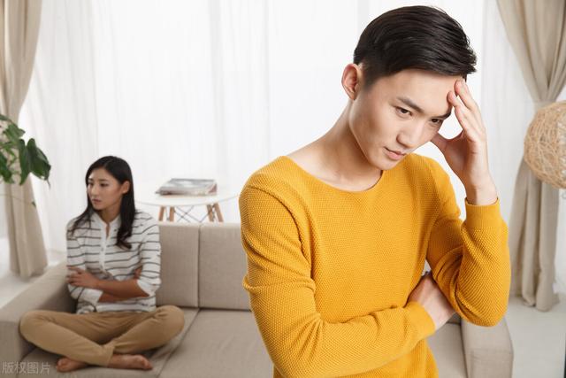 我家房子要拆迁了怎么办,我家房子拆迁