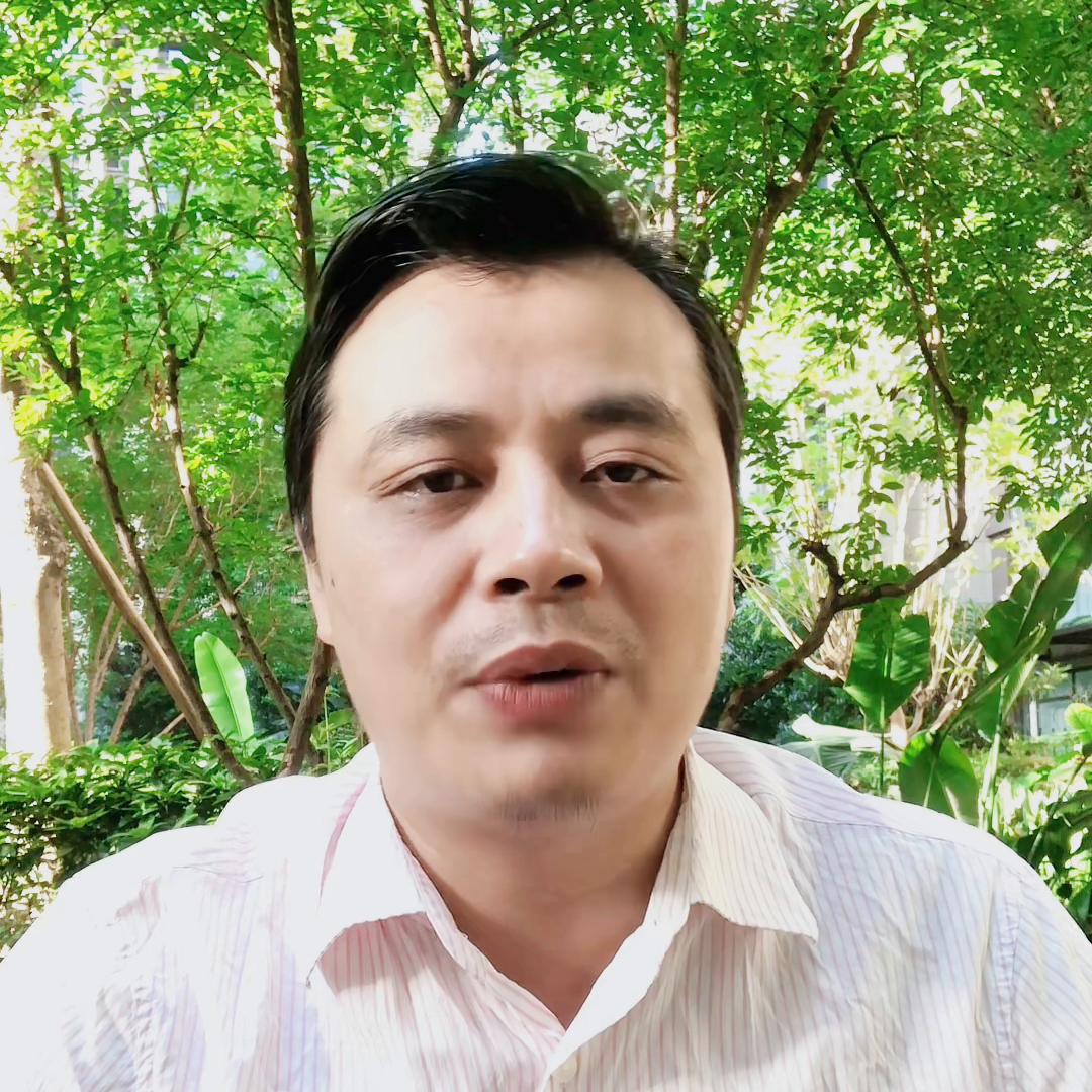 怎么样创业才能成功,怎么样创业钱来得最快