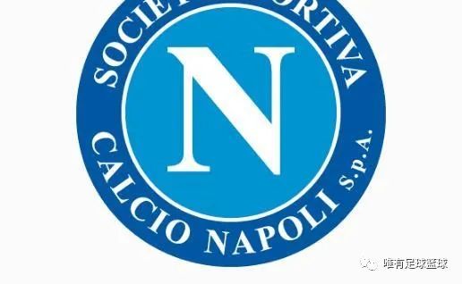 都灵vs博洛尼亚,都灵vs维罗纳赔率