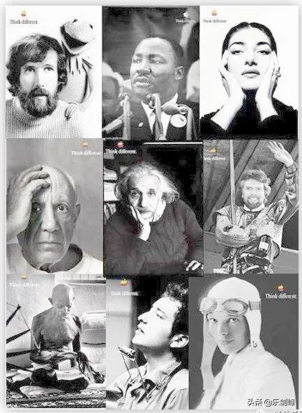 热点营销思维,热点营销方式和技巧