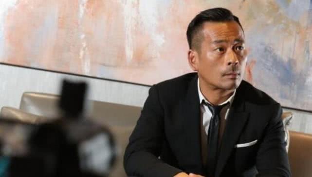 澳门小赌王洗米华最新消息,澳门赌王洗米华案件牵扯多少人