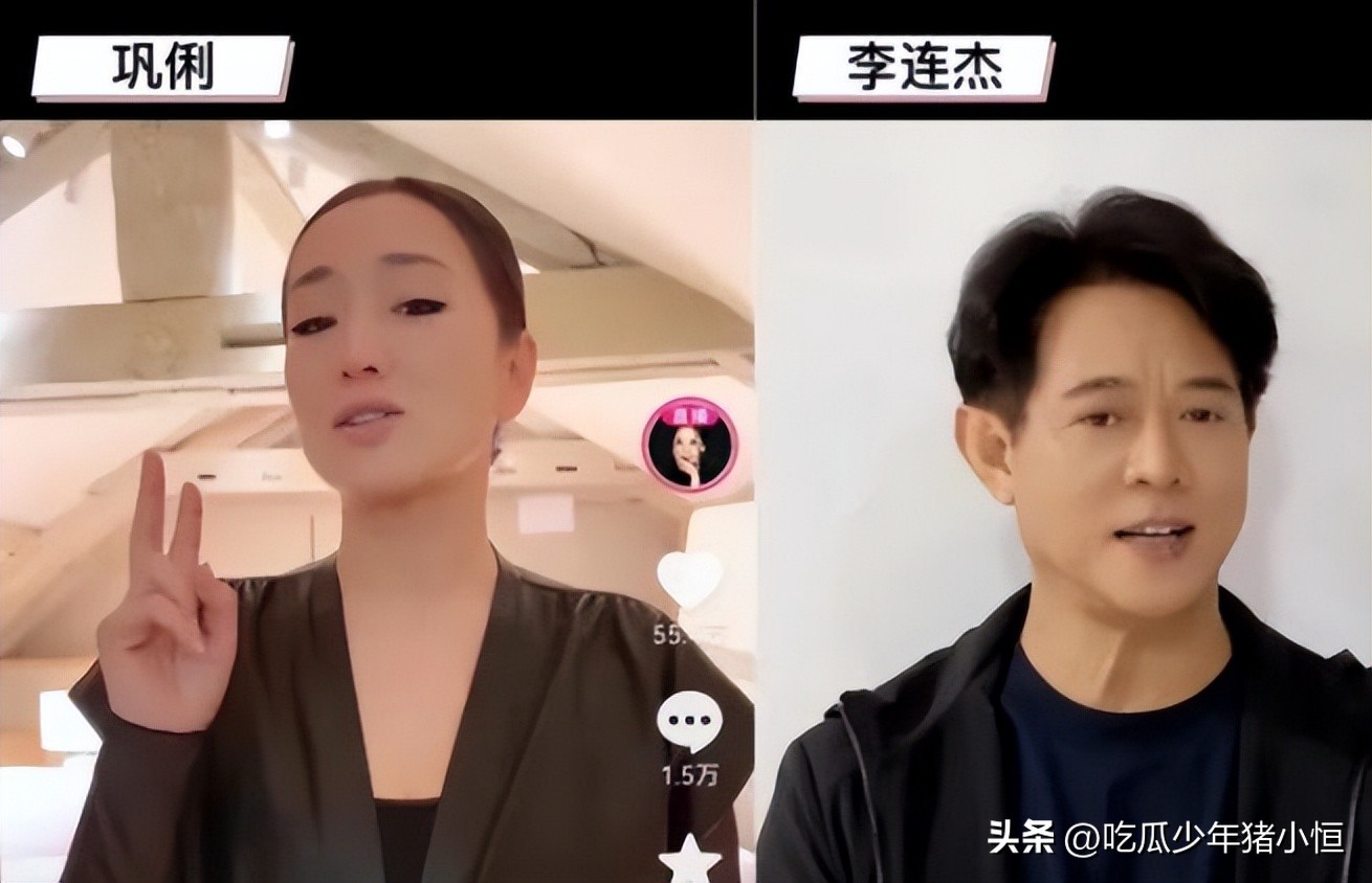 向太最新节目视频,向太首播后掉粉了吗