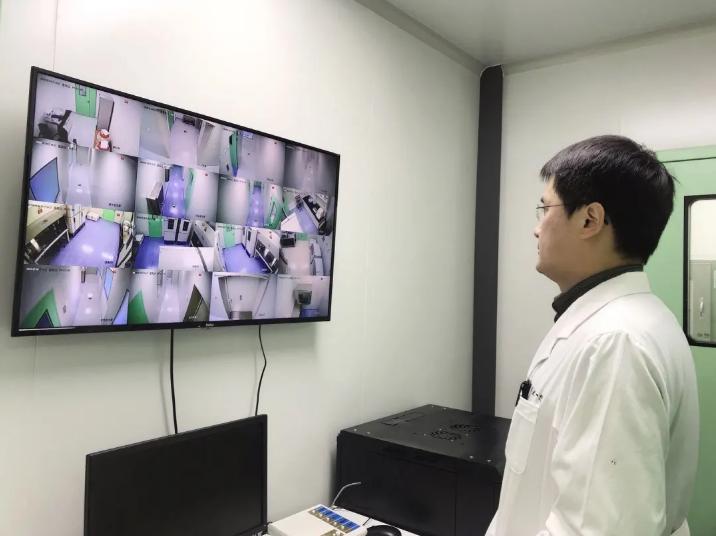 艾滋病辽宁多少例,2023年我国艾滋病感染者有多少人