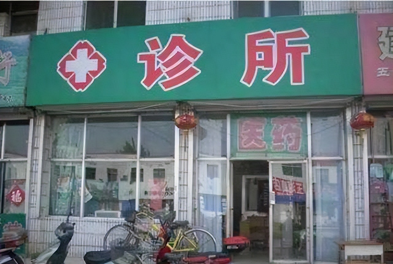 “她”切除了阴茎和*丸睾**，却成了“太监”，变性和阉是一回事儿？