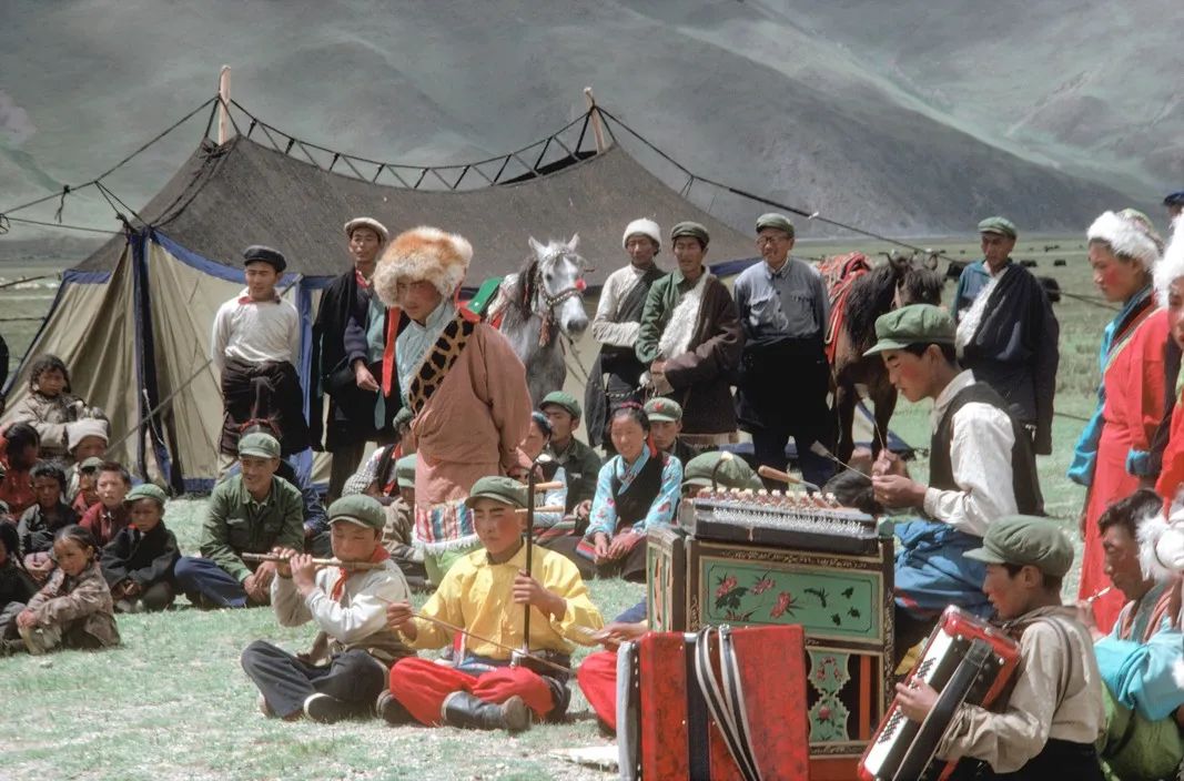 玛格南摄影师作品集,马格南著名摄影师