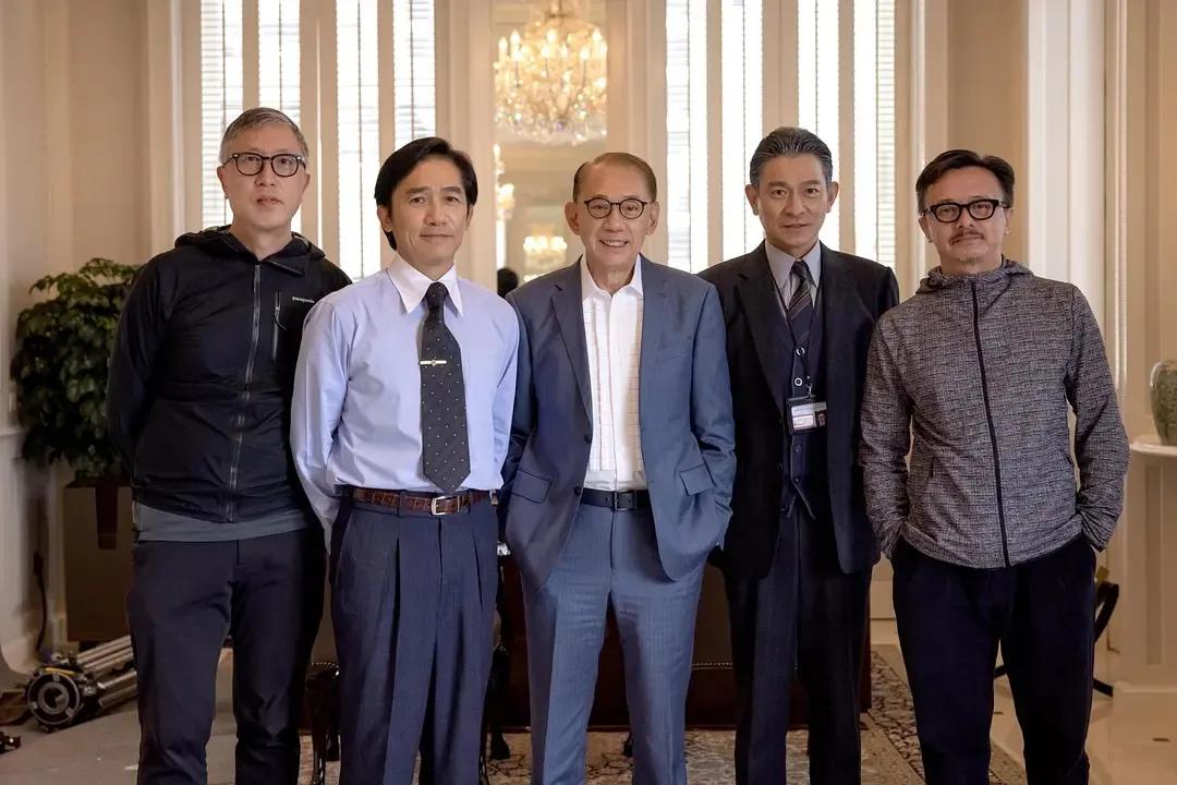 谢天谢地全集完整版,谢天谢地节目完整版