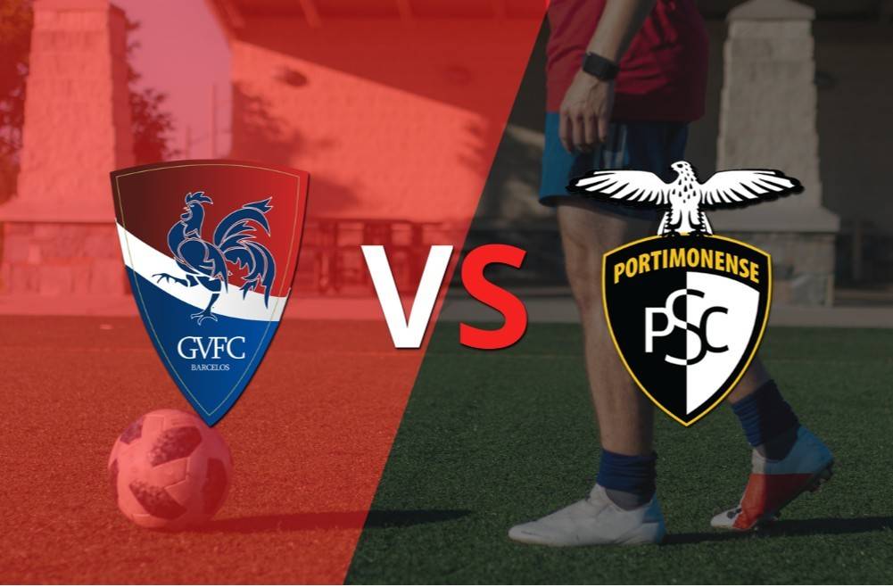 857直播世界杯,857直播体育赛事