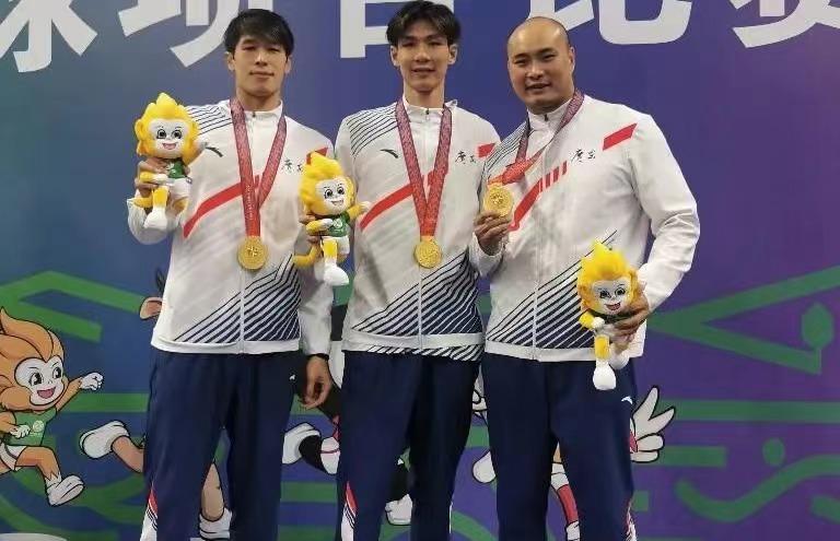 3比0中国队完胜三连冠,完美落幕中国队包揽前三