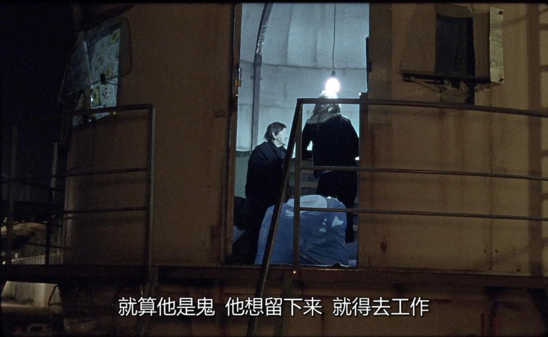 月薪8000很闲的工作,月入八千工作很闲