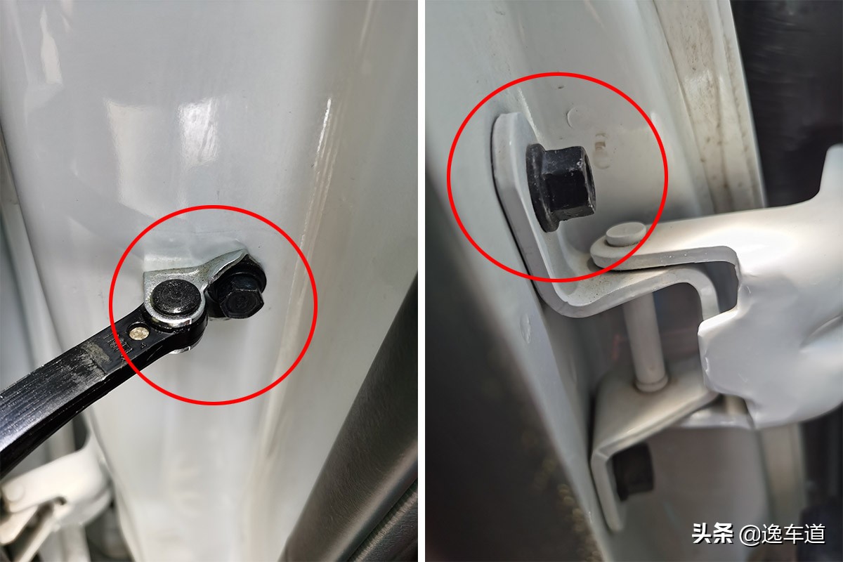 现代二手胜达值不值得买,韩系车真的不保值吗