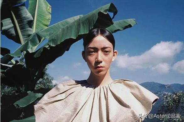 国内一线女装高端品牌有哪些,中国高端一线女装10大品牌