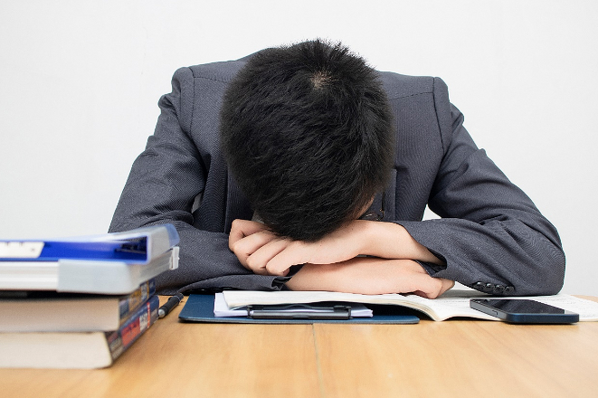 持久性不足，太快交差？专家：不妨试试这些方法，让你远离快枪手