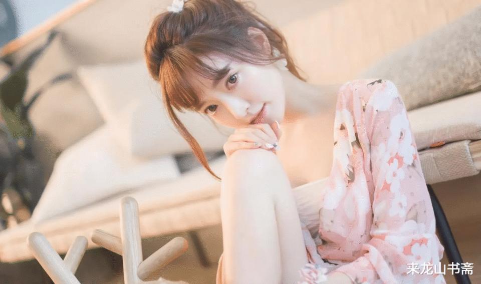 十部顶级官场的小说官道红颜,十大官场经典小说官道无疆