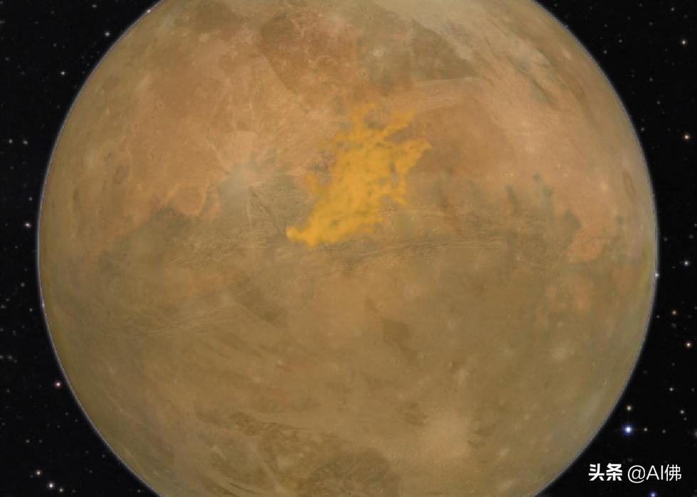 宇宙十个离地球最近的恒星,离地球最近的恒星除了太阳还有谁