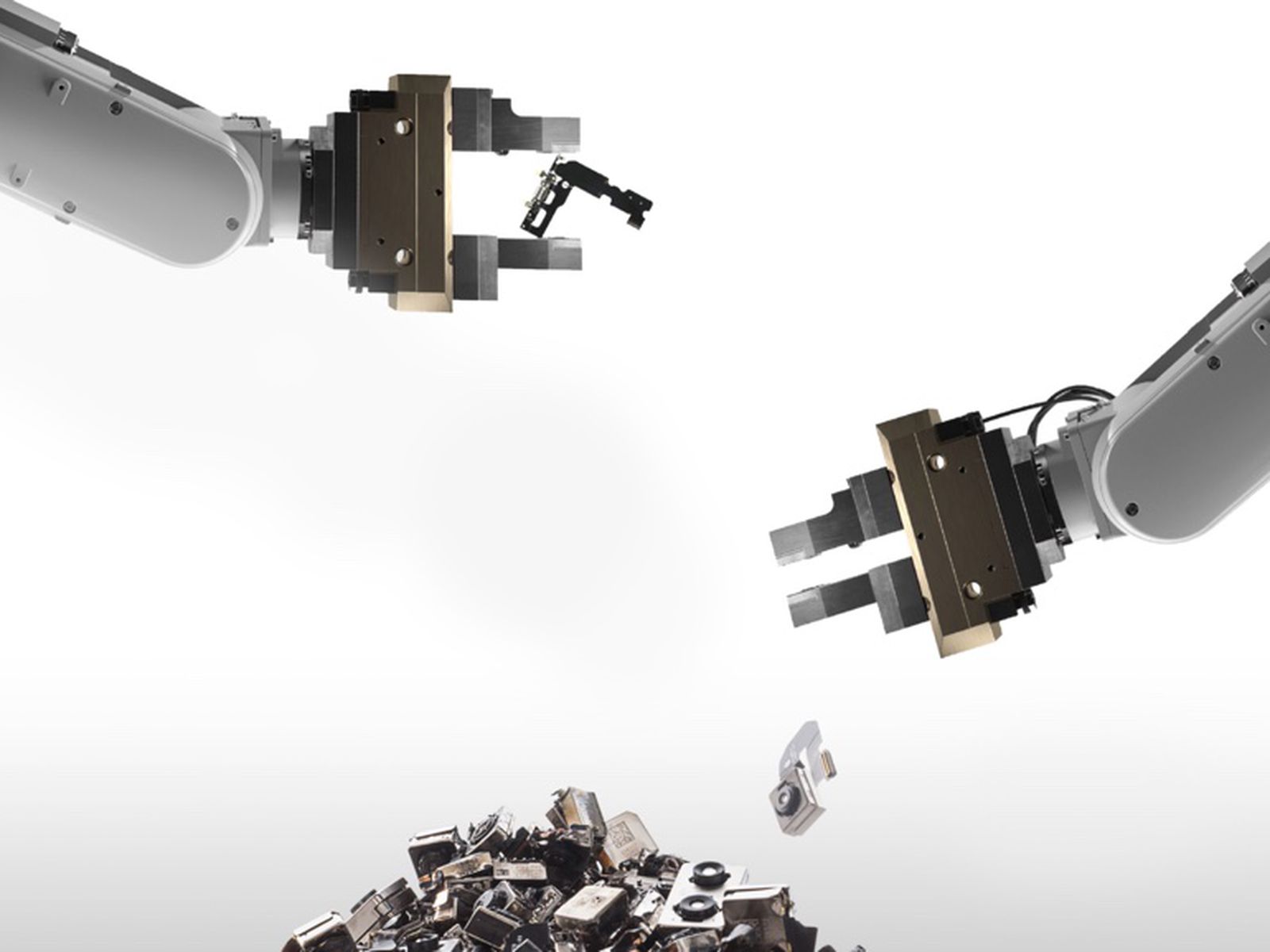 iphone全新机租赁有什么套路,苹果新机可以租吗