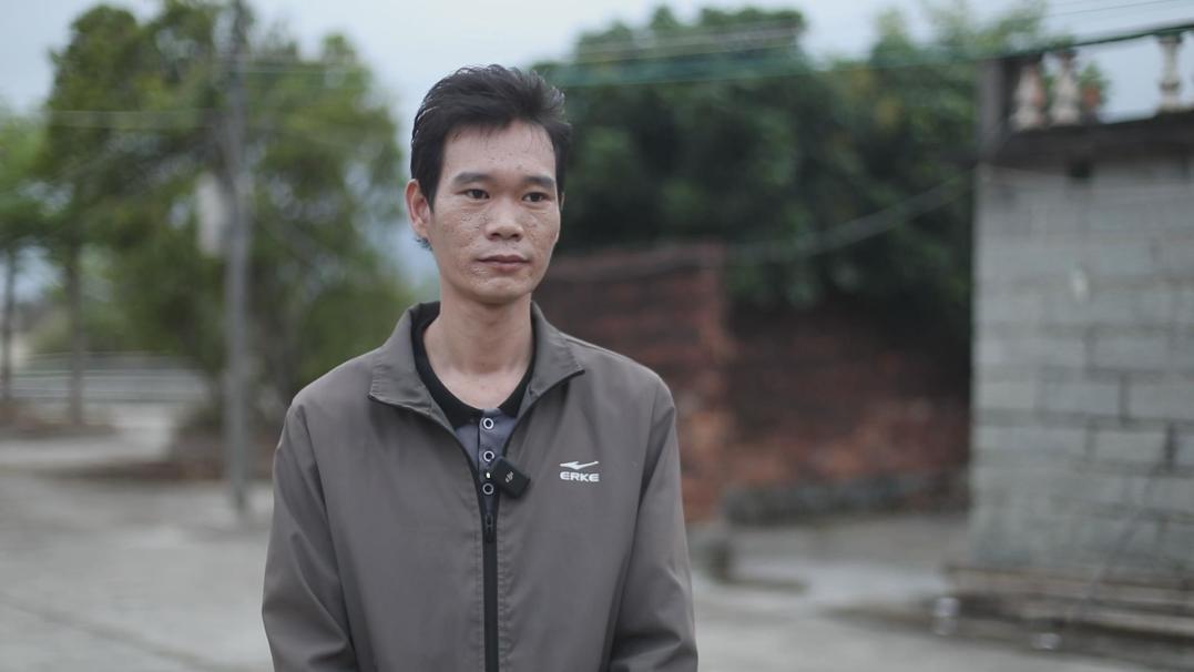 汕尾三峰,汕尾三峰城市服务有限公司