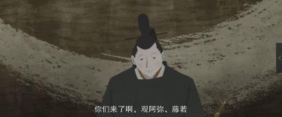 他和3天破3亿的《灌篮高手》一起封神，但神仙阵容也救不了他