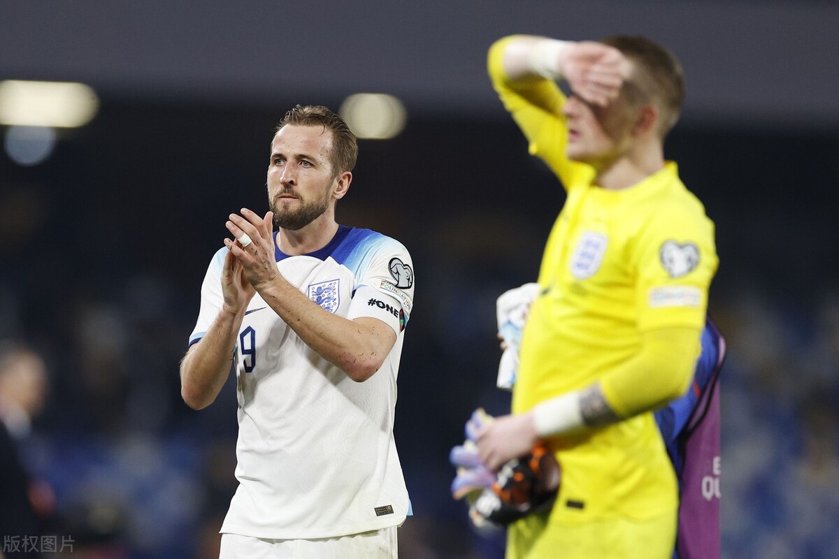 哈里凯恩英超射手纪录,哈里凯恩热刺队史第一射手