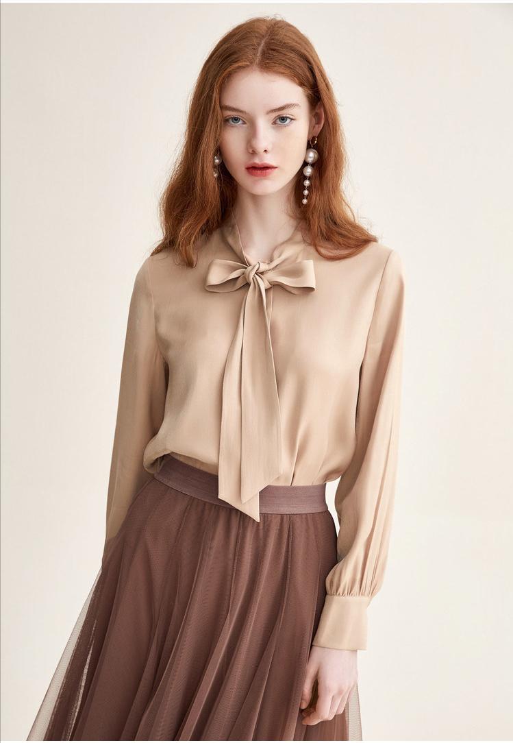 什么牌子的衣服适合30-40岁女士穿,哪种牌子的衣服适合30多岁女性穿