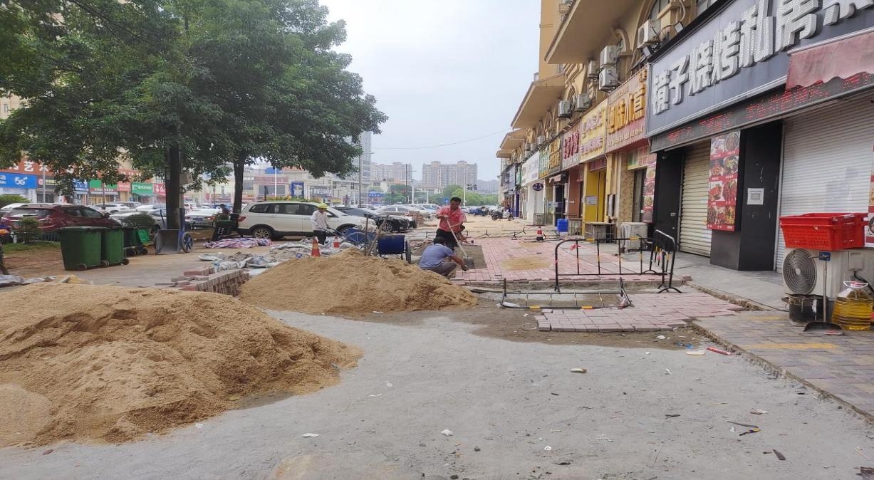 南昌八月湖街道办,南昌县八月湖街道办事处