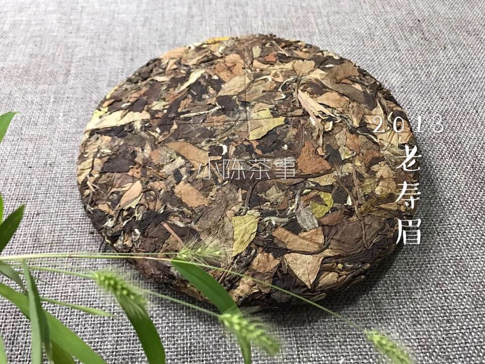 老白茶喝了之后有哪些反应,老白茶到底能不能喝