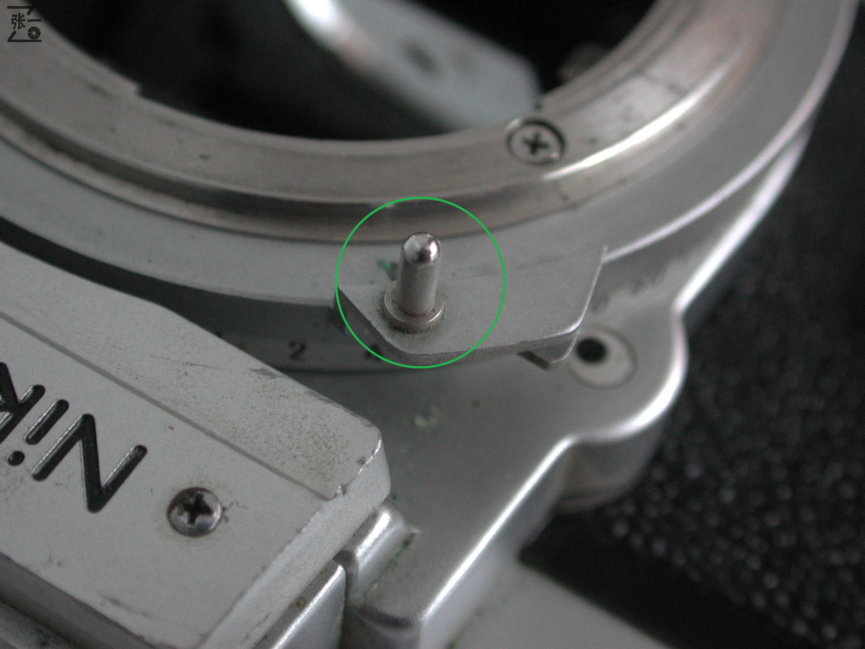 nikon单反最新款,最新款nikon相机