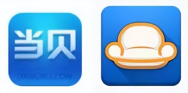 告别电视“吃灰”，先从玩转电视应用开始