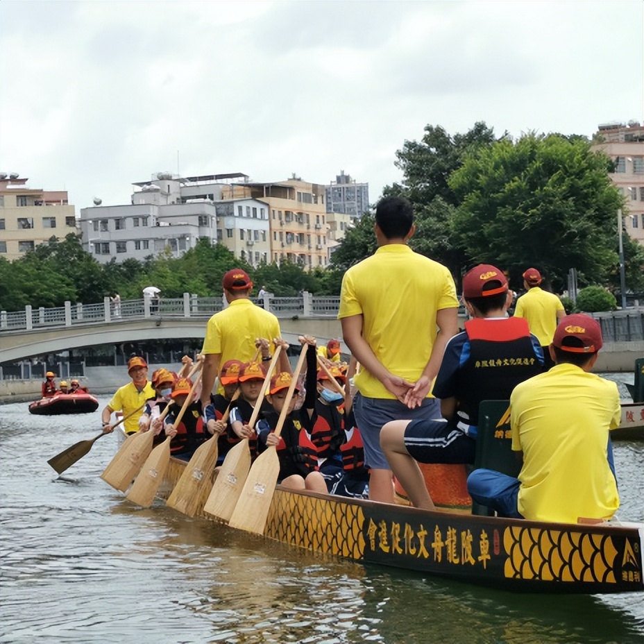 遛娃好去处免费还能增长见识广州,天河小新塘附近有遛娃的地方吗