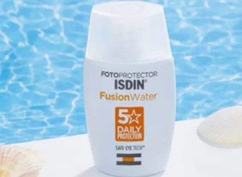 用了这么多年的防晒，到底谁才是防晒中的扛把子？