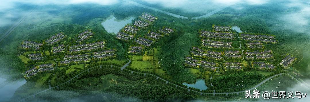 义乌房产58同城,房产出售房源义乌