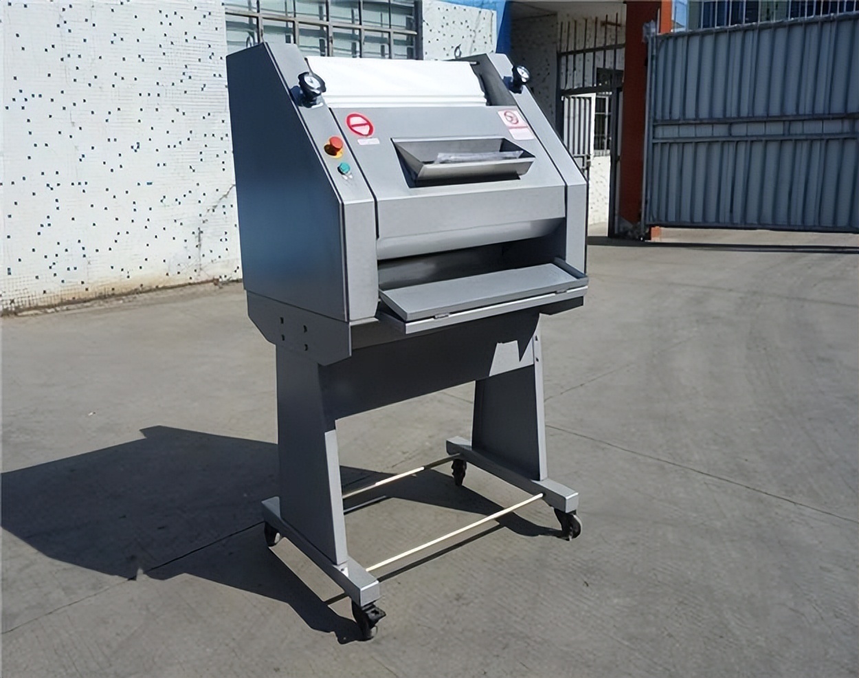 维也纳发展前景,维也纳经济发展