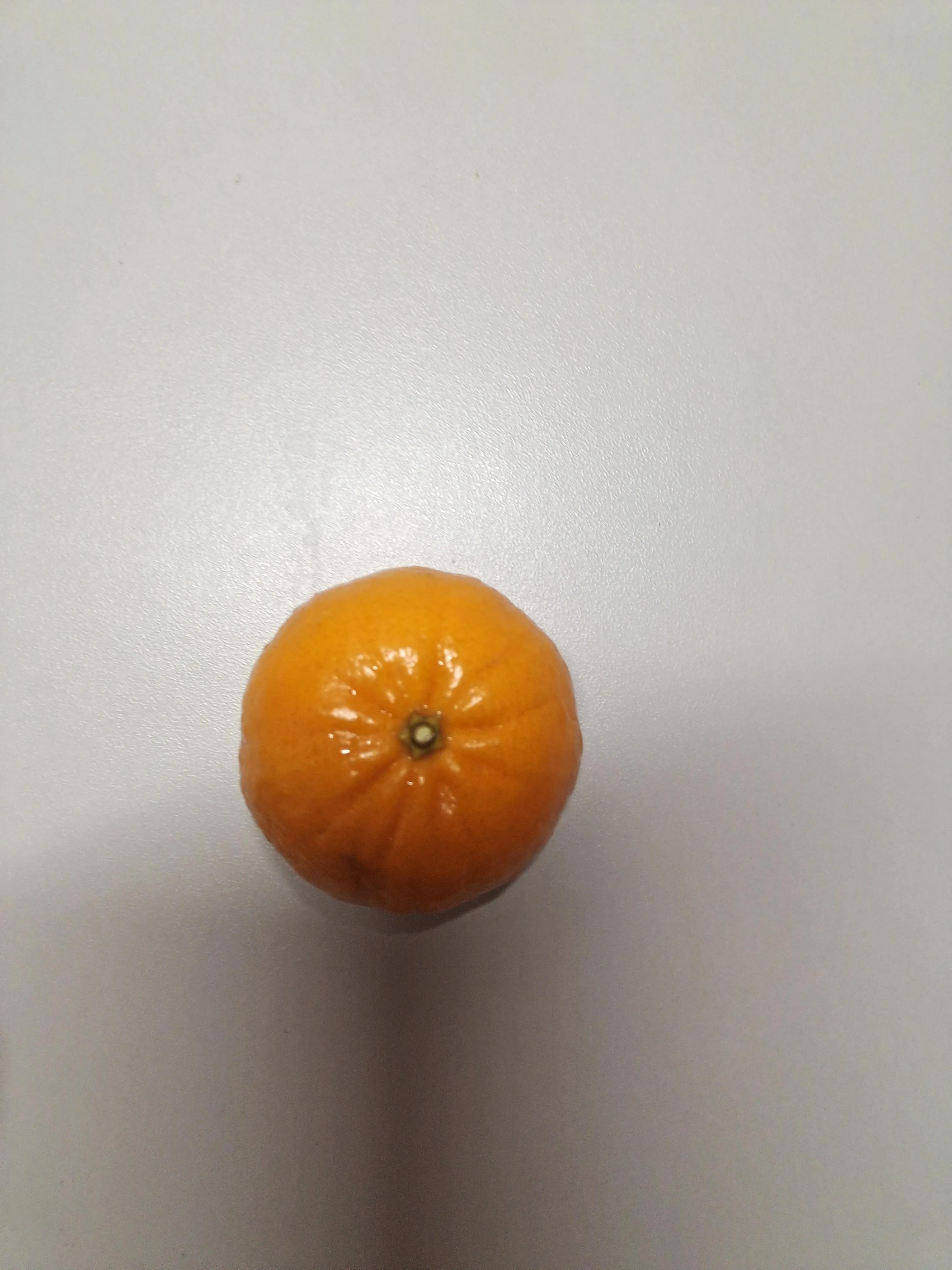 这些减肥方法你一定不知道,每天运动减肥的最佳时间表