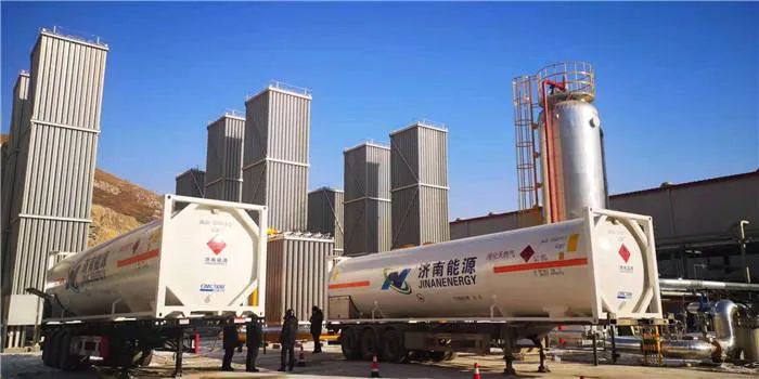 济南国资A股市场再出手，济南能源集团筹划收购神思电子