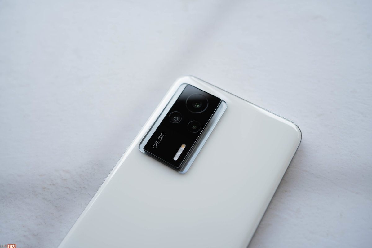 redmik60测试,redmik60e实测一月