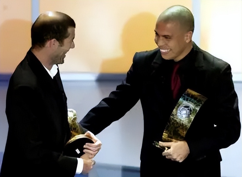 齐达内还能当主教练吗,齐达内能打败梅西吗