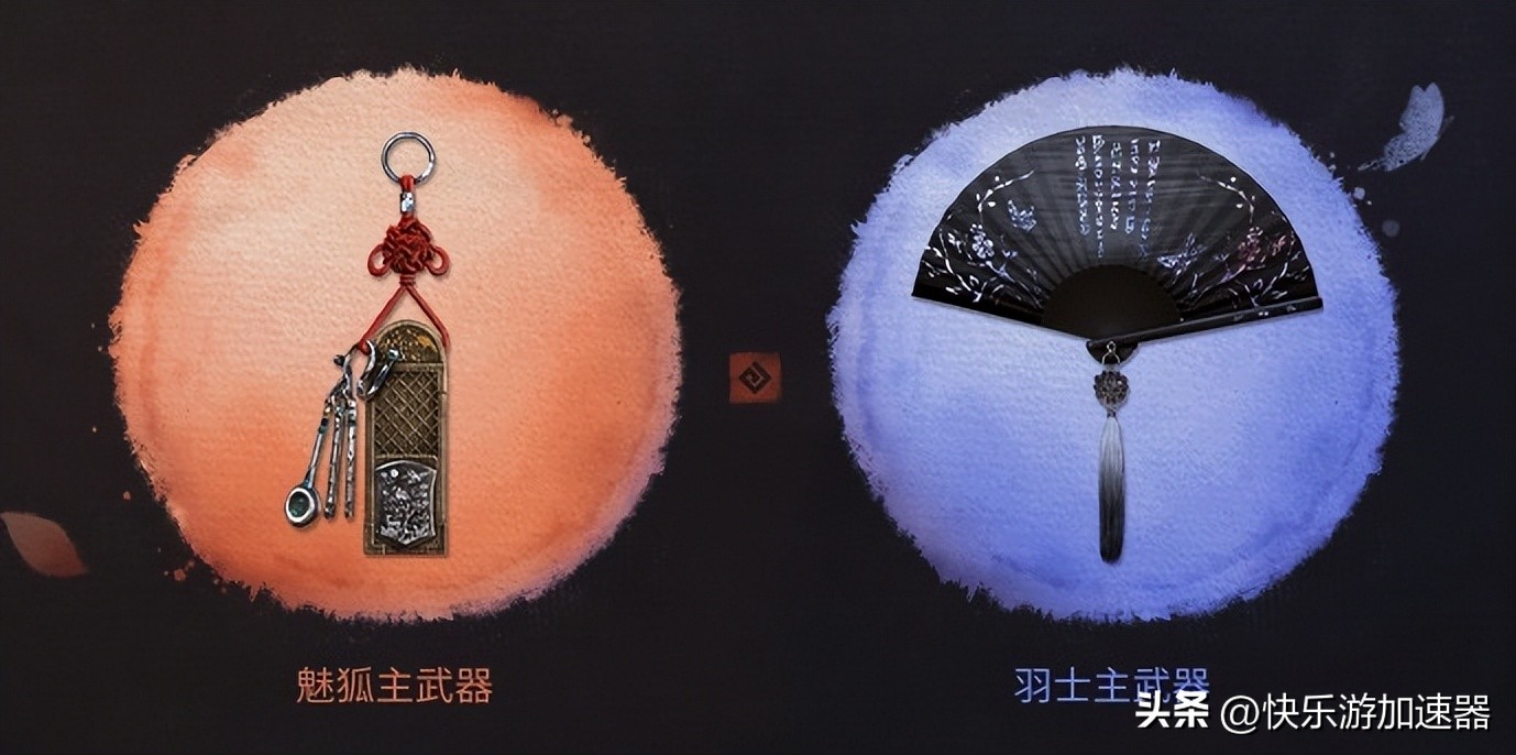 黑色沙漠端游打本,端游黑色沙漠2021pve排名