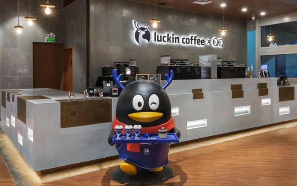 一个QQ号值多少钱,拥有一个qq号可以干什么